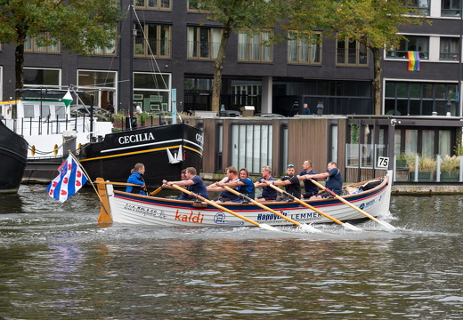 20251011-Grachtenrace-Lex-292